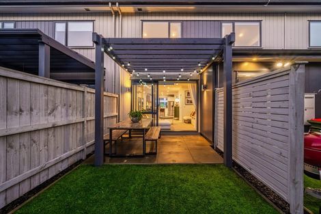 Photo of property in 6 Horo Road, Flat Bush, Auckland, 2019