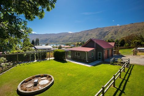 Photo of property in 67 Dorset Street, Kingston, Athol, 9793