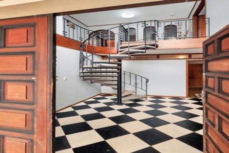 Photo of property in 298 Royal Road, Massey, Auckland, 0614