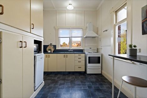 Photo of property in 237a Bay View Road, Saint Clair, Dunedin, 9012