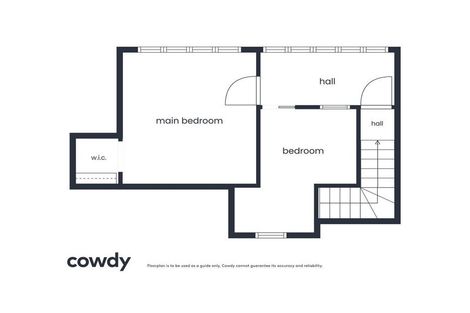 Photo of property in 1/94 Springfield Road, St Albans, Christchurch, 8014