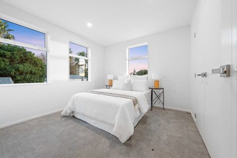 Photo of property in 33 Whautapu Court, Avondale, 1026