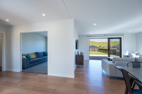 Photo of property in 67 Sanctuary Drive, Stoke, Nelson, 7011