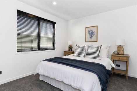Photo of property in 22 Hanlow Place, Pyes Pa, Tauranga, 3112