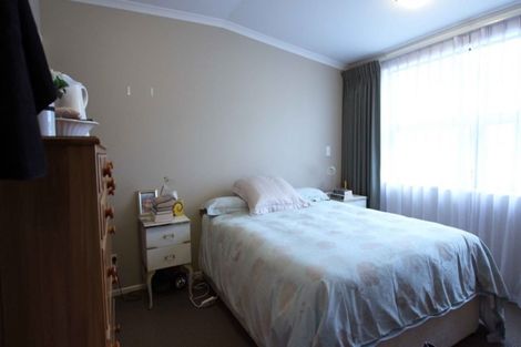 Photo of property in 153 Ohiro Road, Brooklyn, Wellington, 6021