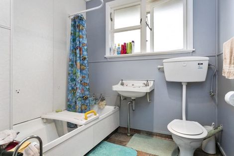 Photo of property in 33 Galway Crescent, Putaruru, 3411