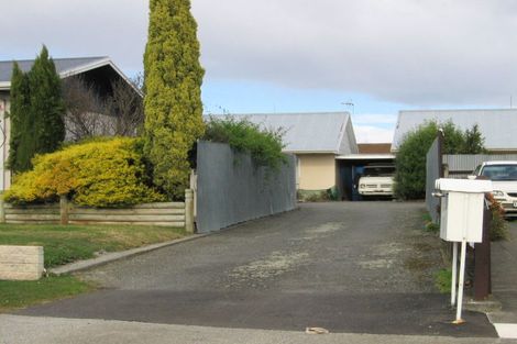 Photo of property in 1/36 Shortland Street, Tamatea, Napier, 4112