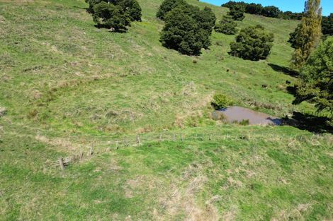 Photo of property in 436 Taringamotu Road, Taringamotu, Taumarunui, 3994