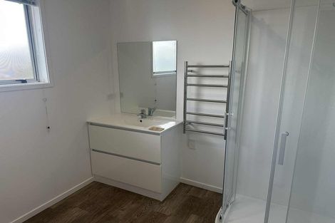 Photo of property in 6/15 Donald Street, Regent, Whangarei, 0112