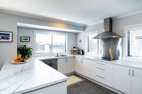 Photo of property in 1 Drake Crescent, Awatoto, Napier, 4110