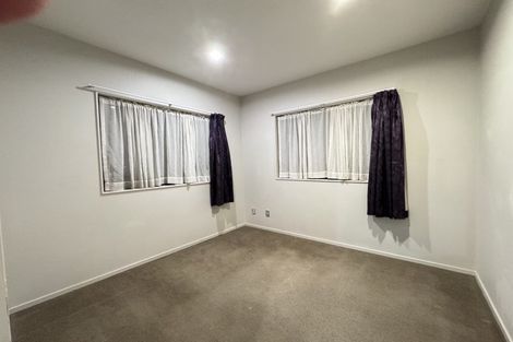 Photo of property in 142a Mount Albert Road, Mount Albert, Auckland, 1025