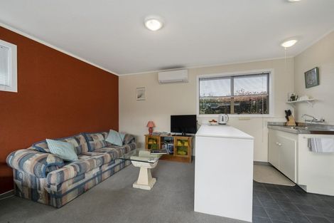 Photo of property in 53 Railway Terrace, Ohau, Levin, 5570