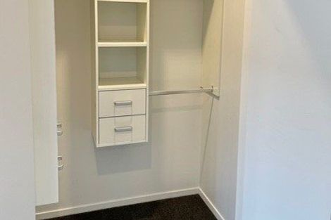 Photo of property in 2/208 Killarney Road, Frankton, Hamilton, 3204