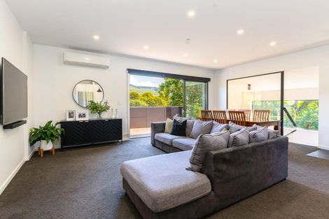 Photo of property in 4a Ryan Grove, Tawa, Wellington, 5028