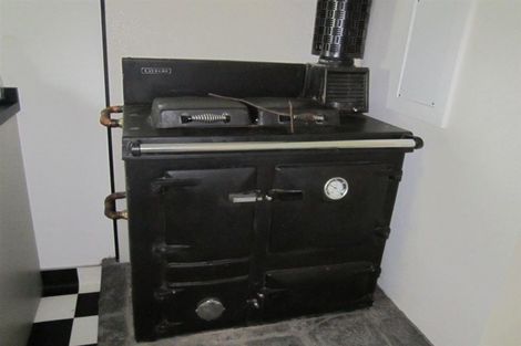 Photo of property in 6 Whataroa Highway, Harihari, 7884