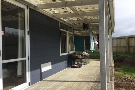 Photo of property in 73c Arapuni Street, Putaruru, 3411