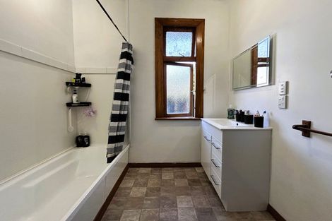 Photo of property in 18 Lydia Street, Greymouth, 7805