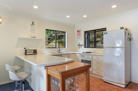 Photo of property in 8 Chingford Road, Lake Rotoma, Rotorua, 3074