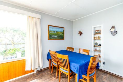 Photo of property in 49 Regent Street, Fairlie, 7925
