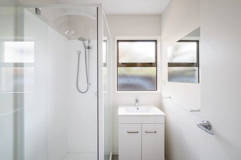 Photo of property in 2/112a Poulson Street, Addington, Christchurch, 8024