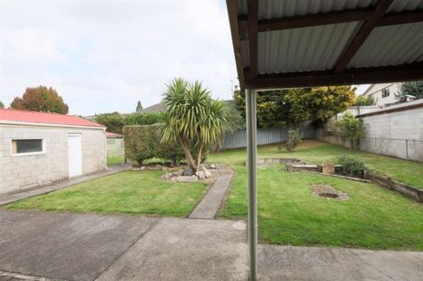 Photo of property in 9 Aurora Terrace, Hillcrest, Hamilton, 3216