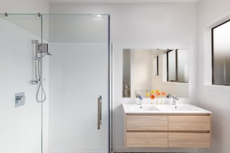 Photo of property in 88 Westholme Street, Strowan, Christchurch, 8052