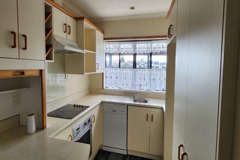 Photo of property in 11d Gibson Street, Fenton Park, Rotorua, 3010