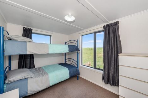 Photo of property in 1925 Rewi Street, Te Awamutu, 3800