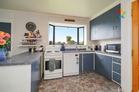 Photo of property in 48 Lothian Crescent, Strathern, Invercargill, 9812