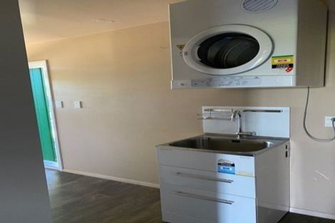 Photo of property in 87 Pearces Road, West Melton, Christchurch, 7675