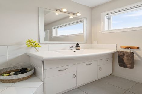 Photo of property in 47 Raleigh Street, Leamington, Cambridge, 3432