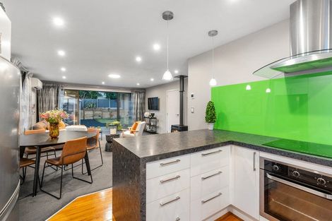 Photo of property in 458 Taieri Road, Halfway Bush, Dunedin, 9010
