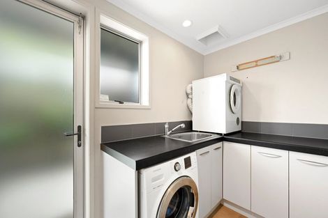 Photo of property in 66 Rototuna Road, Rototuna, Hamilton, 3210