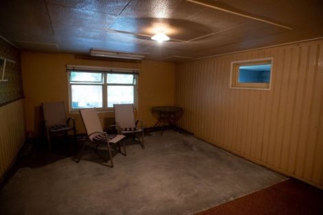 Photo of property in 20 Ryrie Street, Balclutha, 9230