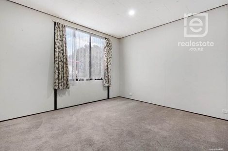 Photo of property in 7/30 Gifford Road, Papatoetoe, Auckland, 2025
