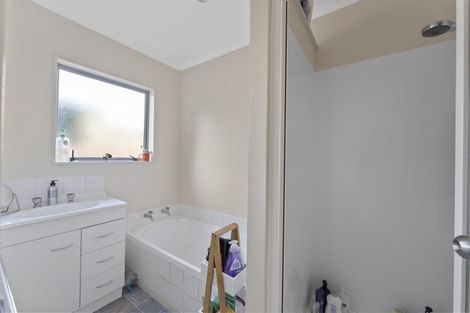 Photo of property in 33 Murray Street, Bell Block, New Plymouth, 4312