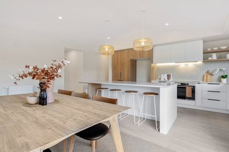 Photo of property in 32a Robertson Street, Glenholme, Rotorua, 3010