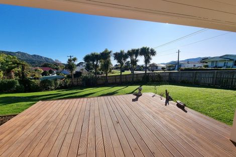 Photo of property in 21 Ballance Street, Runanga, 7803