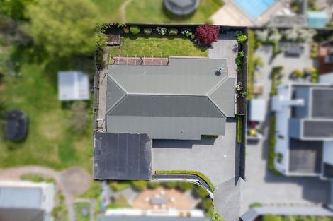 Photo of property in 101 Paparoa Street, Papanui, Christchurch, 8053