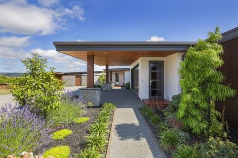 Photo of property in 58 Greenacres Road, Redwood Valley, Richmond, 7081