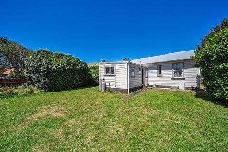 Photo of property in 10 Erin Street, Hawera, 4610