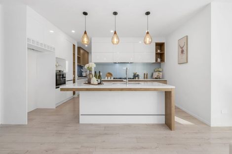 Photo of property in 34 Kilcooley Road, Flat Bush, Auckland, 2019