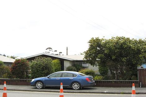 Photo of property in 81 Domett Street, Westport, 7825