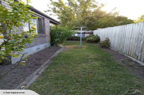 Photo of property in 43b Te Aroha Street, Hamilton East, Hamilton, 3216