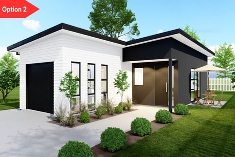 Photo of property in 44 Acacia Avenue, Kihikihi, Te Awamutu, 3800