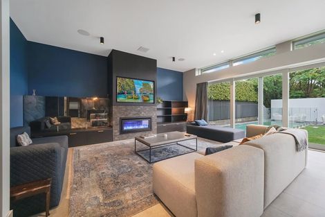 Photo of property in 5 Marlborough Street, Mount Eden, Auckland, 1024