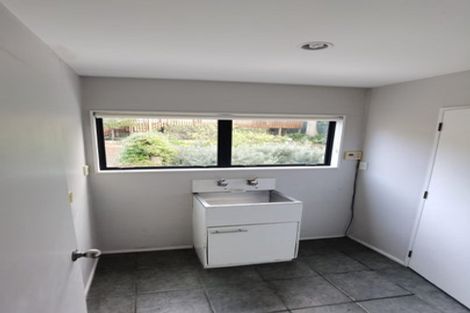 Photo of property in 2/8 Marua Road, Ellerslie, Auckland, 1051
