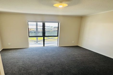 Photo of property in 11 Mcewan Place, Fitzroy, Hamilton, 3206