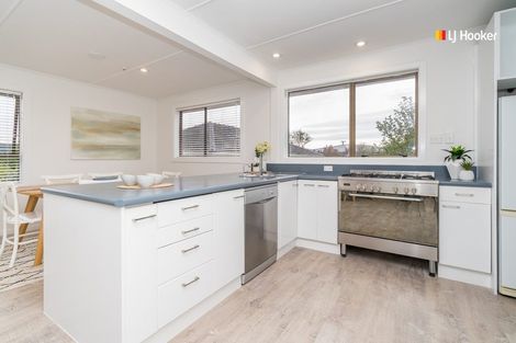 Photo of property in 19 Koremata Street, Green Island, Dunedin, 9018