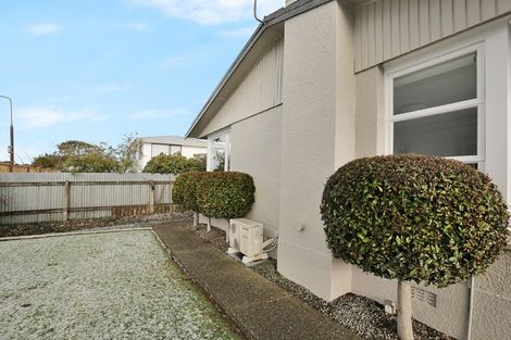 Photo of property in 12 Fern Street, Hargest, Invercargill, 9810